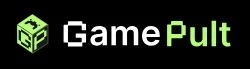 GamePult